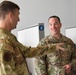 Birmingham Air National Guard unit welcomes Sunshine State visitors