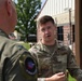 Birmingham Air National Guard unit welcomes Sunshine State visitors