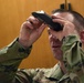 Birmingham Air National Guard unit welcomes Sunshine State visitors