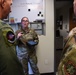 Birmingham Air National Guard unit welcomes Sunshine State visitors