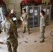 Birmingham Air National Guard unit welcomes Sunshine State visitors