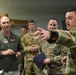 Birmingham Air National Guard unit welcomes Sunshine State visitors