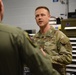 Birmingham Air National Guard unit welcomes Sunshine State visitors