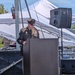 Parks Reserve Forces Training Area, Dublin, Calif. Celebrate Army’s 250th Birthday