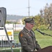 Parks Reserve Forces Training Area, Dublin, Calif. Celebrate Army’s 250th Birthday