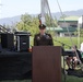 Parks Reserve Forces Training Area, Dublin, Calif. Celebrate Army’s 250th Birthday