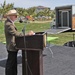Parks Reserve Forces Training Area, Dublin, Calif. Celebrate Army’s 250th Birthday
