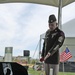 Parks Reserve Forces Training Area, Dublin, Calif. Celebrate Army’s 250th Birthday