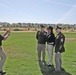 Parks Reserve Forces Training Area, Dublin, Calif. Celebrate Army’s 250th Birthday