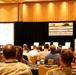 U.S. Army Yuma Proving Ground commander talks test capabilities