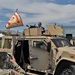 Parks Reserve Forces Training Area, Dublin, Calif. Celebrate Army’s 250th Birthday