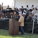 Parks Reserve Forces Training Area, Dublin, Calif. Celebrate Army’s 250th Birthday