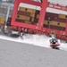 U.S. Coast Guard conducts exercises to support the Port Operations of Operation Mojave Falcon