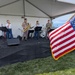 Parks Reserve Forces Training Area, Dublin, Calif. Celebrate Army’s 250th Birthday