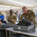 TSA - Military/Honor Lanes_7