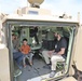 Parks Reserve Forces Training Area, Dublin, Calif. Celebrate Army’s 250th Birthday