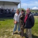 Parks Reserve Forces Training Area, Dublin, Calif. Celebrate Army’s 250th Birthday