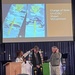 1ST ID and Fort Riley, Morris Hill Chapel Gospel Service Change of the Stole Ceremony