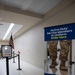 TSA - Military/Honor Lane_8