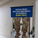 TSA - Military/Honor Lanes_9