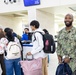 TSA - Military/Honor Lane_10