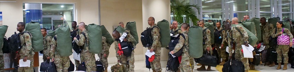 TSA - Military/Honor Lane_11
