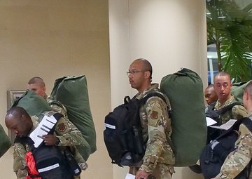 TSA - Military/Honor Lane_11