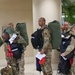TSA - Military/Honor Lane_11