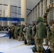 TSA - Military/Honor Lane_12