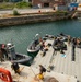 Sea Breeze 2025-2 Explosive Ordnance Disposal Mine Countermeasure