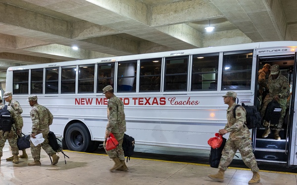 TSA - Military/Honor Lane_13