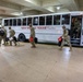 TSA - Military/Honor Lane_13