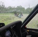 Alaska Army Guard aviators rescue family of 6, stranded on Kuskokwim River during summer storm
