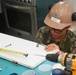 U.S. Seabees unite in Panama for humanitarian engineering mission