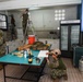 U.S. Seabees unite in Panama for humanitarian engineering mission