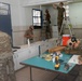 U.S. Seabees unite in Panama for humanitarian engineering mission