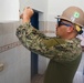 U.S. Seabees unite in Panama for humanitarian engineering mission