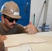 U.S. Seabees unite in Panama for humanitarian engineering mission
