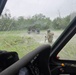 Alaska Army Guard aviators rescue family of 6, stranded on Kuskokwim River during summer storm