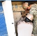 U.S. Seabees unite in Panama for humanitarian engineering mission