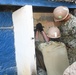 U.S. Seabees unite in Panama for humanitarian engineering mission