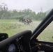 Alaska Army Guard aviators rescue family of 6, stranded on Kuskokwim River during summer storm
