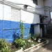 U.S. Seabees unite in Panama for humanitarian engineering mission