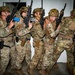 QRF undergoes close-quarters combat training