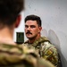 QRF undergoes close-quarters combat training