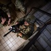QRF undergoes close-quarters combat training