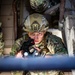 QRF undergoes close-quarters combat training