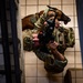 QRF undergoes close-quarters combat training