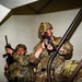 QRF undergoes close-quarters combat training