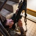 QRF undergoes close-quarters combat training